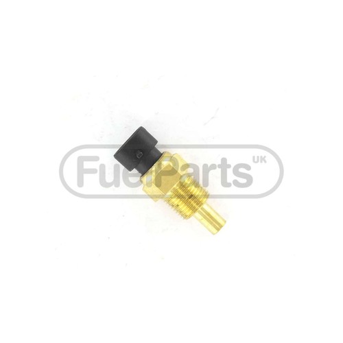 Fits vauxhall vectra - vectra, mk3