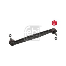 For Vauxhall Astra G/MK4 2.0