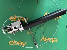 Cavro 20740147 - TriPath Imaging PrepStain Processor