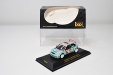 B21 1:43 IXO RAM048 CITROEN