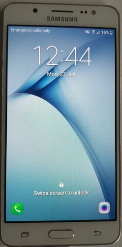 Samsung galaxy 16gb - samsung,