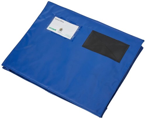 Versapak 355 250 - 250, 75