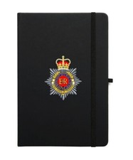 Royal Corps of Transport -