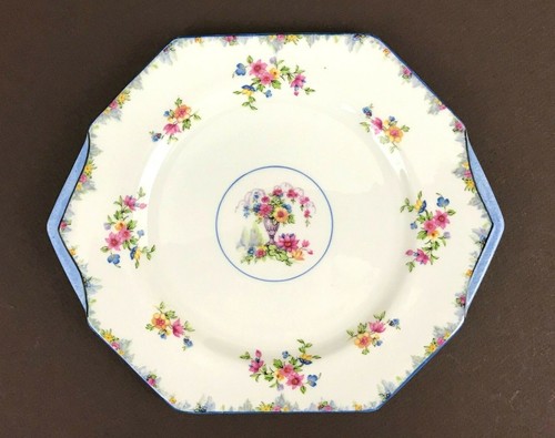 Atq star paragon art deco - atq,