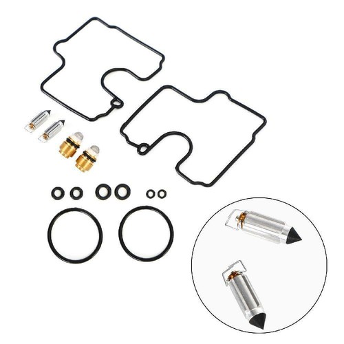 Areyourshop carburetor carb - carburetor,