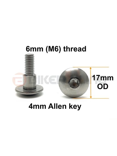 Fjr 1300 2001 - 6x,