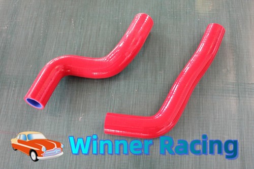 Radiator hoses for mazda - hoses,