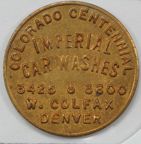 1976 imperial car washes - imperial,