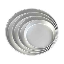 CANMAC Commercial Aluminium