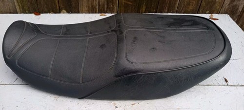 1992 2000 kawasaki - 1992-2000, zephyr