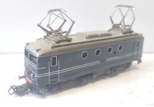 Vintage 1950s Marklin HO 3013