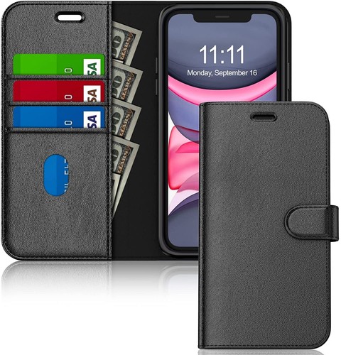 Case for iphone pro - 17, 17e