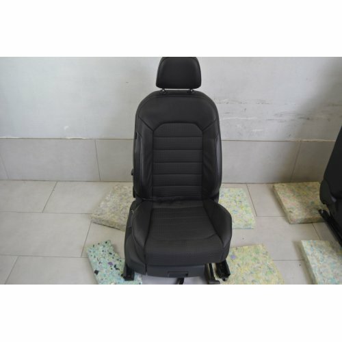 Genuine golf passenger - golf, 7
