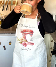 Personalised Quality cooking