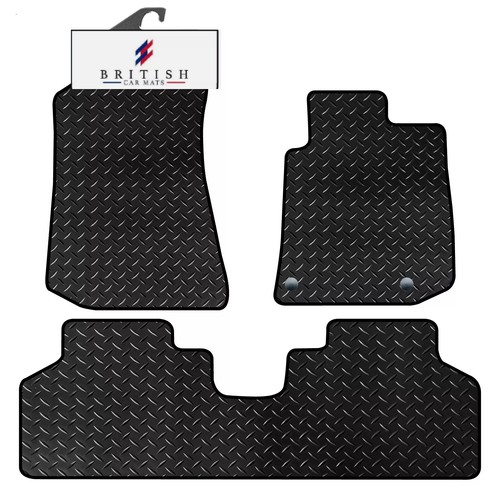 Fits kia niro 2022 fully - niro, ev