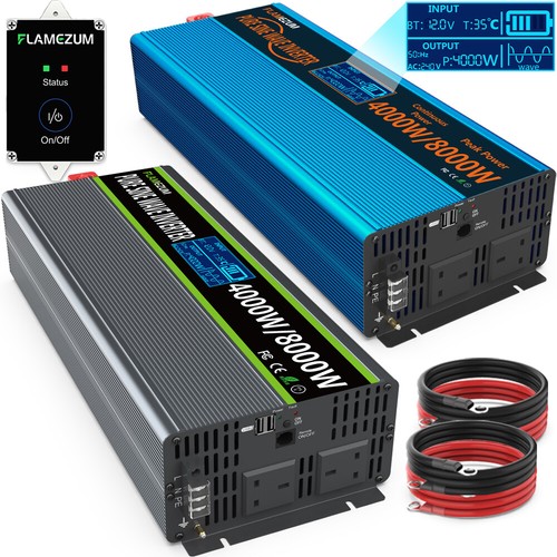 4000w 5000w 6000w - 4000w,