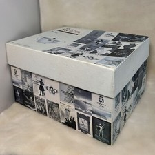 Wedgwood China Tea Pot The