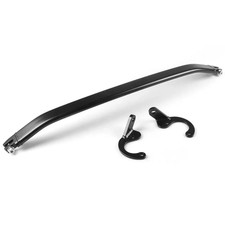 Bar Front Upper Strut Brace