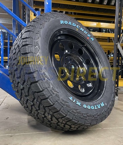 245 65r17 roadcruza ra7000 - roadcruza,