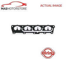 INTAKE MANIFOLD GASKET ELRING