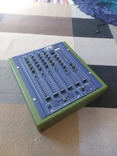 LIMIT LDJ-60 Professional
