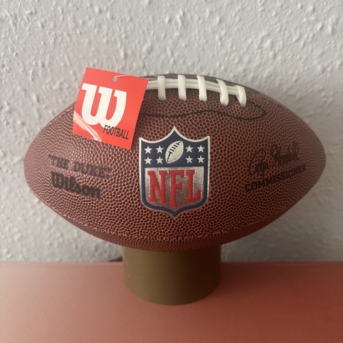 Wilson the duke nfl - duke",