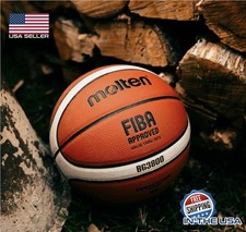 Molten B7G3800 Premium