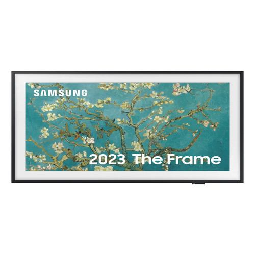 Samsung the frame - samsung, qe32ls03c