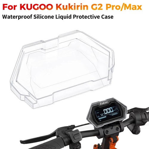 For kugoo pro g2 - /, max