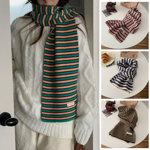 New korean style - korean,