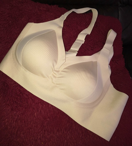 Jml belvia padded - bra, ultra