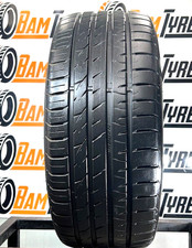 Marshal Crugen HP91 275 40 22 275/40/22 108Y XL 6.6MM NO REPAIRS