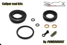 Suzuki GS750L N 1979 front