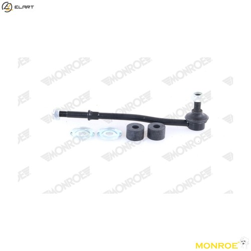 Stabiliser kit l14661 for - stabiliser,
