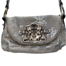 Kathy Van Zeeland Y2K Croc
