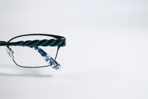 Stepper eyeglasses 50119 - stepper, si-50119