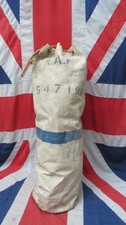 Korean War RAF Royal Air Force