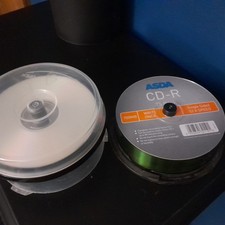 29  CD-R 7000MB/74 Min. 29