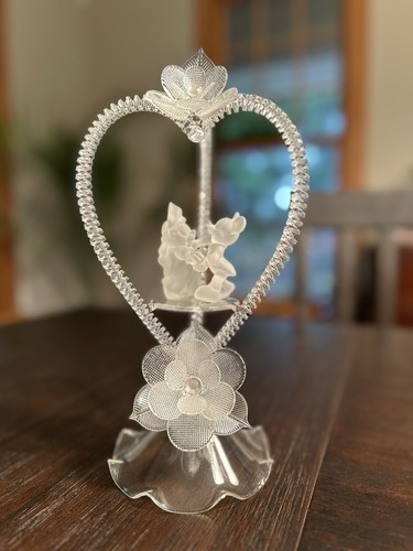 Rare vtg collectable - rare,