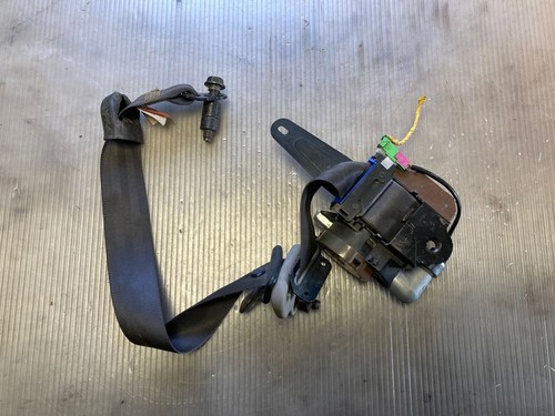 Breaking chevrolet captiva - breaking,