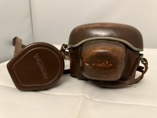 Antique Voightlander Vitomatic