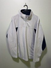 Lightning Bolt Mens Surf