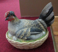 FINE ANTIQUE  ENGLISH