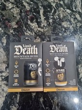 Liquid Death Official