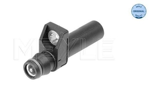 Meyle crankshaft pulse