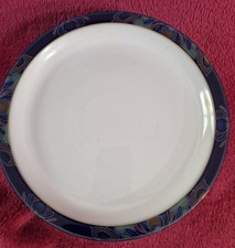 Denby pottery baroque - denby,