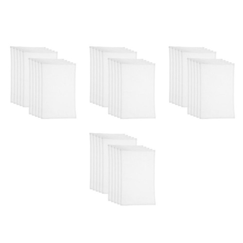80pcs race bibs - 80pcs,
