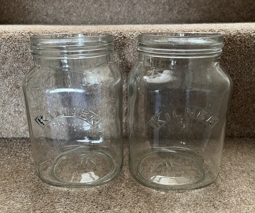 Vintage 5l ravenhead - 2, 1.5l