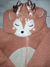 Primark Christmas Reindeer