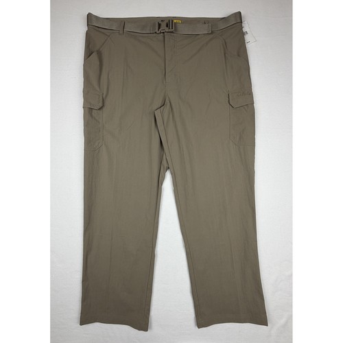 Cabelas mens great trail - mens,